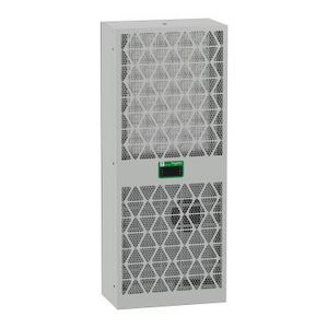 Koelunit zijmontage ClimaSys CU 1k2W 230V 50/60Hz IP55