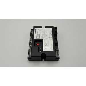 Branderautomaat ewn 40-75 70022203 S102450