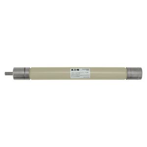 VT zekering middenspanning 3.15 A AC 15.5 kV 254 x VVE=12