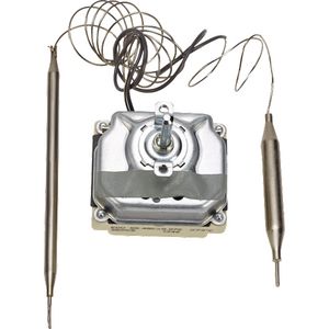 Thermostaat RWF4 D-B
