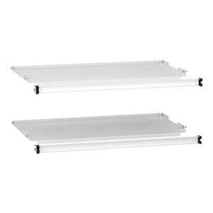 2 HORIZONTAL PARTITION 800X400
