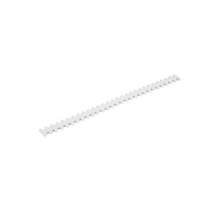CABLIX bedradingskokers universeel 148x10x2 VVE=500