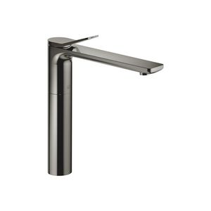 LISSe 1gr wasmgkrn verhoog standpijp Dark chr 33537845-19
