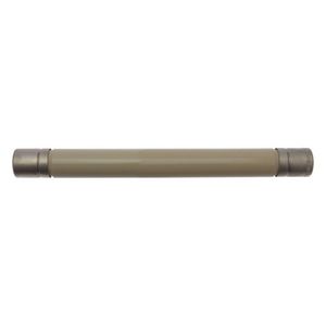 VT zekering middenspanning 3.15 A AC 15.5 kV 254 x VVE=12