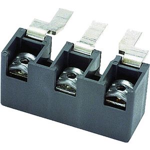 Toebehoren PSLW-72
