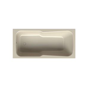 Bad BetteSet 1700x800mm Beige