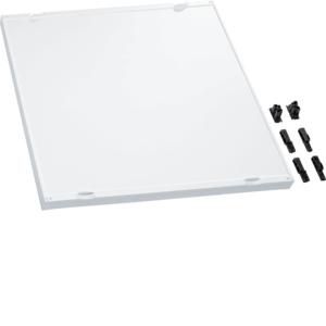Bouwgroep univers N 750x750mm afdekplaat