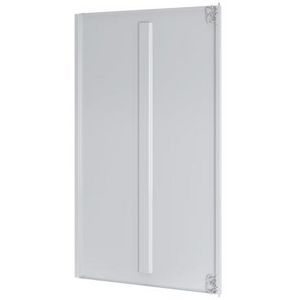 PrismaSeT XL, Linkerdeur voor (B) 800mm of 1050mm behuizing,