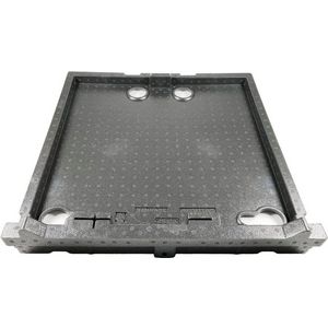 Isolatie EPP Onder 8738211818