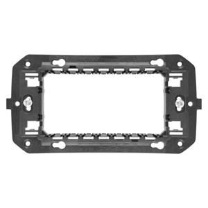 ITALIAANSE STANDAARD STEUN-4 MODULE-CHORUSMART VVE=12