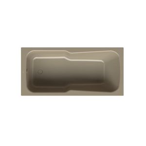 Bad BetteSet 1700x800mm Hazel