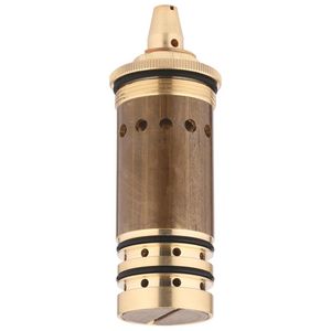 Thermo-element v.34903/929/922