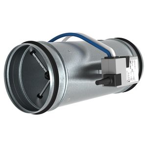 LVR-100