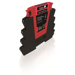 OVR 30V Sl serie Isolated