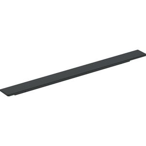 iCon meubel greep B38 lava