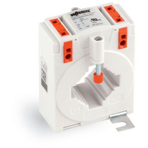 Plug-in stroomomvormer Primaire toegekende stroom 250A Secu