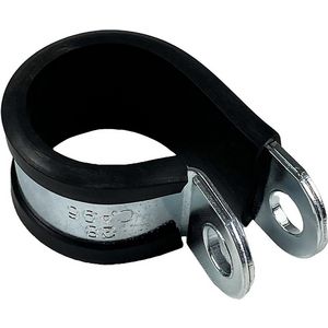 Slangklem 28mm 8738211819