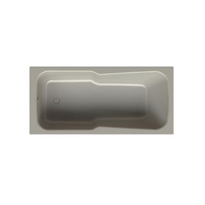 Bad BetteSet 1700x800mm Stone