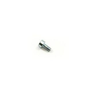 Imbusbout M4x10 305137