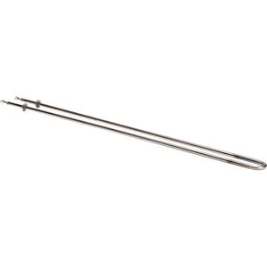 Verwarmingselement 666W 230V ST F