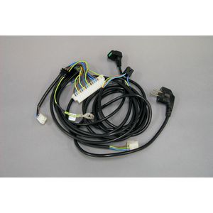 Kabelboom 230V 73696