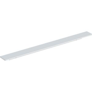 iCon meubel greep B38 wit