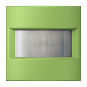 Sensorafdekking 1,10m standaard LC32051