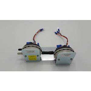 Lds/rga beveiliging sln245-510(1999vanafe991937) S102457