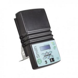 Control kit - BFC/SGE/SGS 0311159(S)