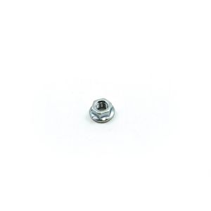 Flensmoer M5 312027