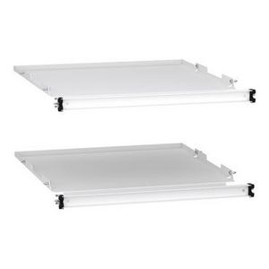 2 HORIZONTAL PARTITION 600X500