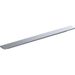 iCon meubel greep B38 chroom