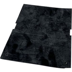 Isolatie 1.0mm 8738211821