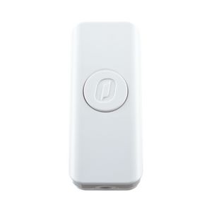 LED Snoerdimmer Wit 75 Watt VVE=10