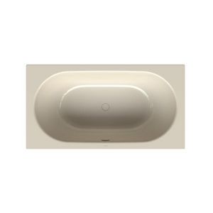 Bad BetteStarlet 1500x800mm Pergamon 1 greepboring