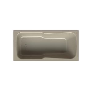 Bad BetteSet 1700x800mm Cashmere