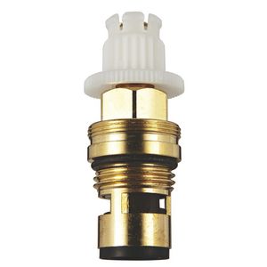 Armhendel-bovendeel 1/2