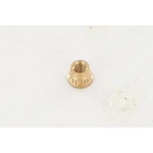 Insert moer M4 319047