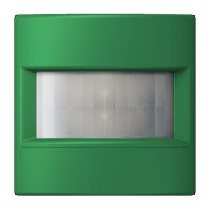 Sensorafdekking 1,10m standaard LC32050