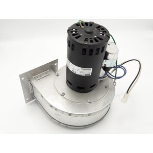 Ventilator ewn 40-75 S102459