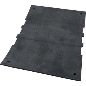 Isolatie 1.5mm 8738211822