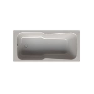 Bad BetteSet 1700x800mm Dust