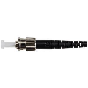 GOF Connector ST Multimode /4PC