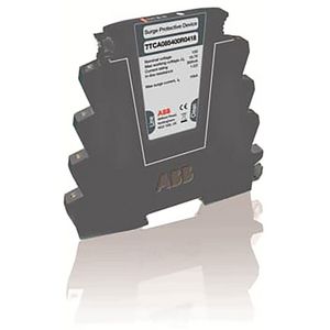 Overspanningsbeveiliging LED INDICATIE TOT 750mA VVE=5