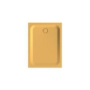 Douchebak BetteUltra 1200x900x35mm Curry