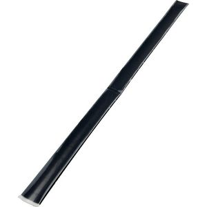 Plakband onder 8738211824