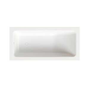 Bad BetteOne Relax 1900x900x450mm Starwhite 2 greepboring