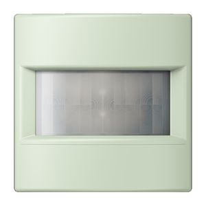 Sensorafdekking 1,10m standaard LC32042