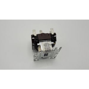 Relais 240 Volt Voor MCW/SLN
