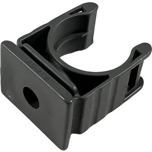 Houder Buis 21,2mm 8738211826